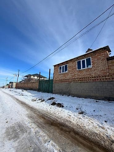 7 соток, Для строительства, Красная книга at lalafo.kg — 8 7 соток, Для строительства, Красная книга — 8