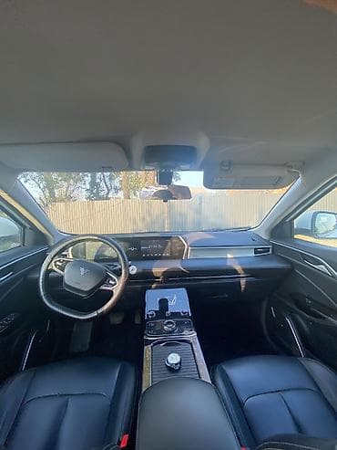 Tesla: Электромобиль Нета ю про всё родной ходовой идеал без касиков lalafo.kg да — 2 Tesla: Электромобиль Нета ю про всё родной ходовой идеал без касиков — 2