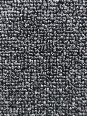 старый ковер: КОВРОЛИН КОВЁР ДОРОЖКА Лучший Самаркандский ковролин 🇺🇿 - уют и стиль at lalafo.kg — 3 старый ковер: КОВРОЛИН КОВЁР ДОРОЖКА Лучший Самаркандский ковролин 🇺🇿 - уют и стиль — 3