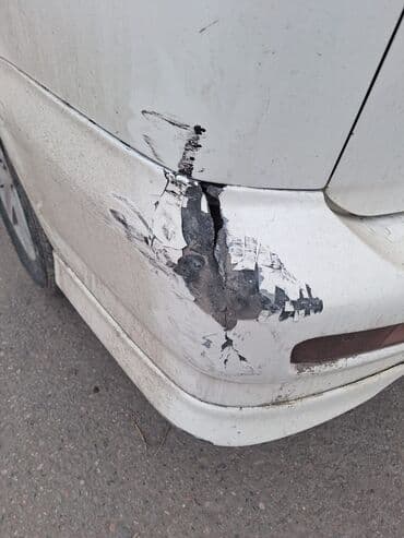 Hyundai at lalafo.kg Hyundai