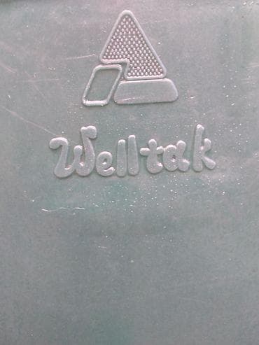 Өрт жабдуулары: Бочка Пластик, 200 л, Өзү алып кетүү lalafo.kg да — 2 Өрт жабдуулары: Бочка Пластик, 200 л, Өзү алып кетүү — 2