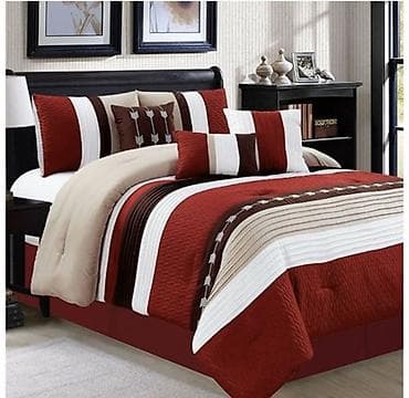 Студия, Душевая кабина, Постельное белье, Кондиционер at lalafo.kg Студия, Душевая кабина, Постельное белье, Кондиционер