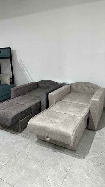 Кресло-кровать, Новый, Односпальный, В рассрочку, Бесплатная доставка, цвет - Коричневый at lalafo.kg Кресло-кровать, Новый, Односпальный, В рассрочку, Бесплатная доставка, цвет - Коричневый