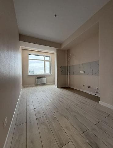 2 ΠΊΠΎΠΌΠ½Π°ΡΡ, 65 ΠΌΒ², ΠΠ»ΠΈΡΠΊΠ°, 7 ΡΡΠ°ΠΆ, ΠΠΎΡΠΌΠ΅ΡΠΈΡΠ΅ΡΠΊΠΈΠΉ ΡΠ΅ΠΌΠΎΠ½Ρ at lalafo.kg 2 ΠΊΠΎΠΌΠ½Π°ΡΡ, 65 ΠΌΒ², ΠΠ»ΠΈΡΠΊΠ°, 7 ΡΡΠ°ΠΆ, ΠΠΎΡΠΌΠ΅ΡΠΈΡΠ΅ΡΠΊΠΈΠΉ ΡΠ΅ΠΌΠΎΠ½Ρ