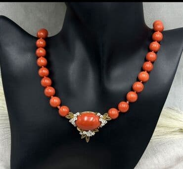 Роскошь ❗️Винтаж . Продаю очень редкое ( второй такой нет ) статусное at lalafo.kg Роскошь ❗️Винтаж . Продаю очень редкое ( второй такой нет ) статусное