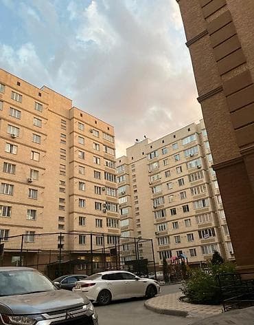 2 бөлмө, 71 м², Элитка, 8 кабат, Евроремонт lalafo.kg да 2 бөлмө, 71 м², Элитка, 8 кабат, Евроремонт