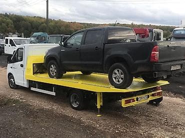 С лебедкой, С манипулятором, Со сдвижной платформой at lalafo.kg С лебедкой, С манипулятором, Со сдвижной платформой