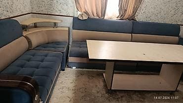 Товар почти жаңы аз эле колдонгом at lalafo.kg Товар почти жаңы аз эле колдонгом
