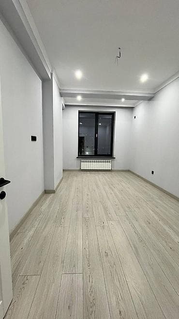 3 комнаты, 87 м², Элитка, 4 этаж, Евроремонт at lalafo.kg 3 комнаты, 87 м², Элитка, 4 этаж, Евроремонт
