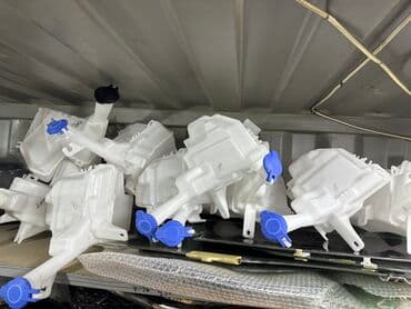 Бочок омыватель в наличии Солярис Рио Кудайберген рынок at lalafo.kg Бочок омыватель в наличии Солярис Рио Кудайберген рынок