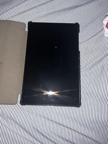 Планшет, Lenovo at lalafo.kg Планшет, Lenovo