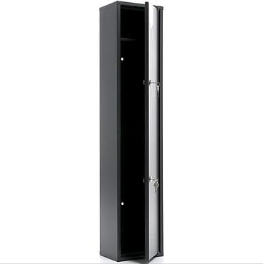 Сейф китептер: Сейф оружейный Aiko Чирок 1015 (Колибри) ! Полка съемная Максимальная lalafo.kg да — 2 Сейф китептер: Сейф оружейный Aiko Чирок 1015 (Колибри) ! Полка съемная Максимальная — 2