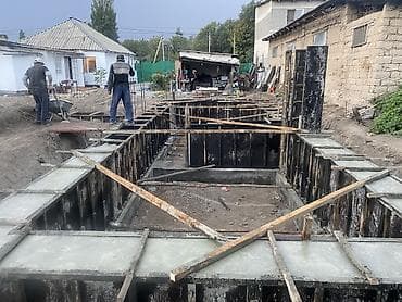 Проектирование | Дома at lalafo.kg Проектирование | Дома