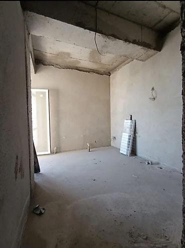 2 комнаты, 63 м², Элитка, 14 этаж, Готовая ПСО (под самоотделку) at lalafo.kg — 2 2 комнаты, 63 м², Элитка, 14 этаж, Готовая ПСО (под самоотделку) — 2