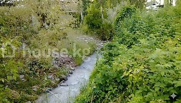 5 соток, Для строительства, Договор купли-продажи, Красная книга at lalafo.kg — 2 5 соток, Для строительства, Договор купли-продажи, Красная книга — 2