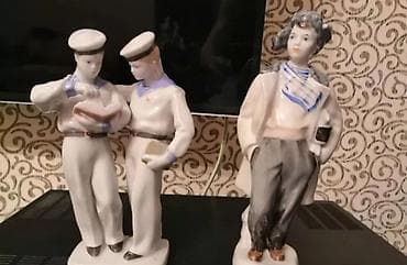 Купим статуэтки at lalafo.kg Купим статуэтки