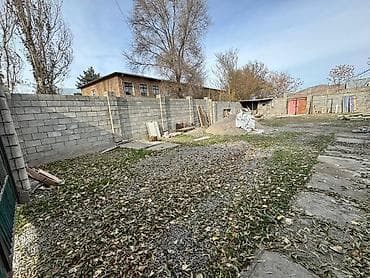 🏡🔥 ПРОДАЁТСЯ УЧАСТОК В ГОРОДЕ Токмок 🔥🏡 📐 По документам — 8 соток 📏 at lalafo.kg 🏡🔥 ПРОДАЁТСЯ УЧАСТОК В ГОРОДЕ Токмок 🔥🏡 📐 По документам — 8 соток 📏