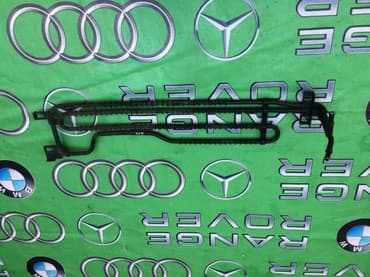 Трубка охлаждения на гидроусилитель руля на мерседес 212 Автозапчасти at lalafo.kg Трубка охлаждения на гидроусилитель руля на мерседес 212 Автозапчасти