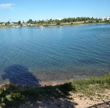 Продаю дом на берегу озера Иссыккуль . Начало Чолпон ата. Дом at lalafo.kg Продаю дом на берегу озера Иссыккуль . Начало Чолпон ата. Дом