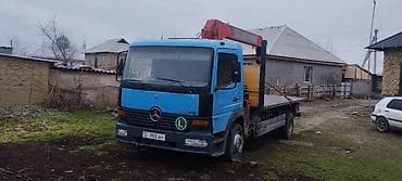 Haima: Жаанын 10 м, 5 т., Борттун 10 кг lalafo.kg да — 1 Haima: Жаанын 10 м, 5 т., Борттун 10 кг — 1