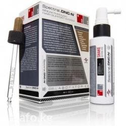 Спектрал Днс н (Spectral DNC N) Cредство для роста волос. Средство от at lalafo.kg Спектрал Днс н (Spectral DNC N) Cредство для роста волос. Средство от