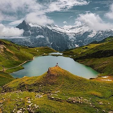 🛑Услуги Гида! 🛑Индивидуальные туры в ущелья Ала-Арча Кегеты at lalafo.kg — 1 🛑Услуги Гида! 🛑Индивидуальные туры в ущелья Ала-Арча Кегеты — 1