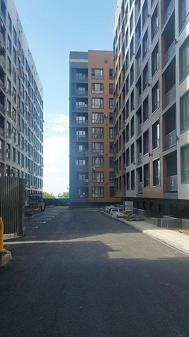 1 комната, 51 м², 108 серия, Технопарк 108 серия, 6 этаж, Дизайнерский ремонт at lalafo.kg 1 комната, 51 м², 108 серия, Технопарк 108 серия, 6 этаж, Дизайнерский ремонт