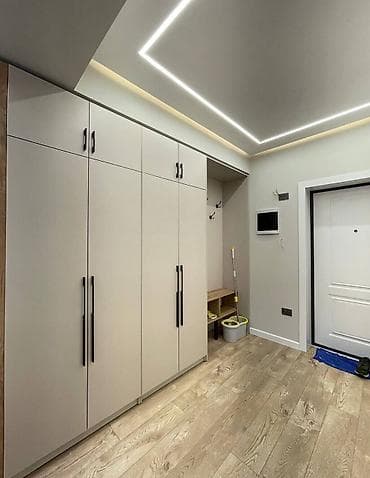2 комнаты, 62 м², Асанбай мкр 106 серия, 3 этаж, Косметический ремонт at lalafo.kg 2 комнаты, 62 м², Асанбай мкр 106 серия, 3 этаж, Косметический ремонт