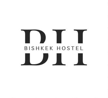 Bishkek hostel -coworking . Приглашаем в наш уютный хостел ✨ Максимум at lalafo.kg Bishkek hostel -coworking . Приглашаем в наш уютный хостел ✨ Максимум