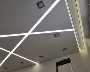 утепление стен пенопластом цена за 1м2: Натяжной потолок Глянцевое, 3D потолки Гарантия, Бесплатная консультация, Бесплатный замер at lalafo.kg — 4 утепление стен пенопластом цена за 1м2: Натяжной потолок Глянцевое, 3D потолки Гарантия, Бесплатная консультация, Бесплатный замер — 4