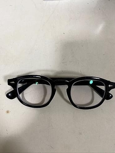 Компьютердик көз айнектер: Очки +1.0: Стиль и защита глаз 👓 Текст: Надоело щуриться в телефон? lalafo.kg да — 2 Компьютердик көз айнектер: Очки +1.0: Стиль и защита глаз 👓 Текст: Надоело щуриться в телефон? — 2