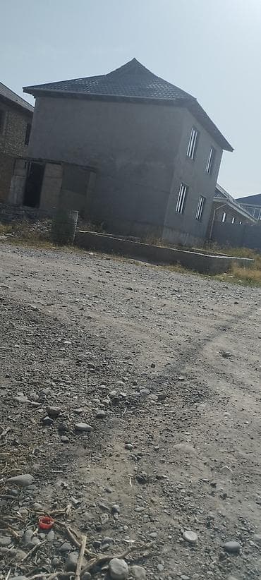 Дом, 180 м², 5 комнат at lalafo.kg Дом, 180 м², 5 комнат