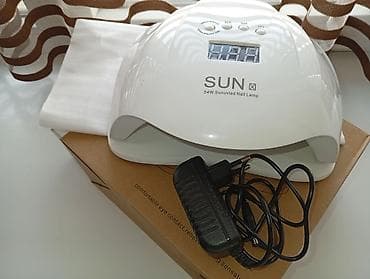 Мультитулдар: Шаймандар топтому, Жаңы lalafo.kg да — 3 Мультитулдар: Шаймандар топтому, Жаңы — 3