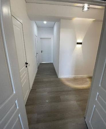 Отделка и ремонт интерьеров «под ключ». Ремонт Жасайбыз под ключ at lalafo.kg Отделка и ремонт интерьеров «под ключ». Ремонт Жасайбыз под ключ