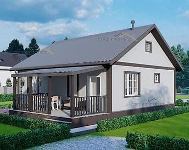 Продаю дом 4 сотки 70кв. В районе Ак-Ордо 3. Имется хоз. постройки at lalafo.kg Продаю дом 4 сотки 70кв. В районе Ак-Ордо 3. Имется хоз. постройки