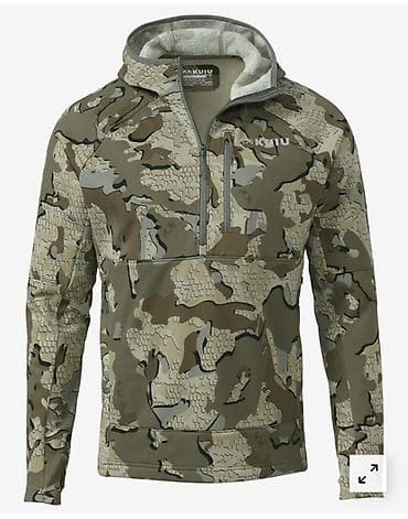 Продаю худи Kuiu strong fleece 235 Размер L. 48-50 Мне не подошла Со at lalafo.kg Продаю худи Kuiu strong fleece 235 Размер L. 48-50 Мне не подошла Со