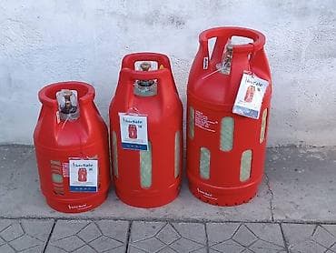 Өрт жабдуулары: Late safe 18л, 24л и 35л .Supreme есть 24л. Композитные балоны пустые lalafo.kg да — 1 Өрт жабдуулары: Late safe 18л, 24л и 35л .Supreme есть 24л. Композитные балоны пустые — 1