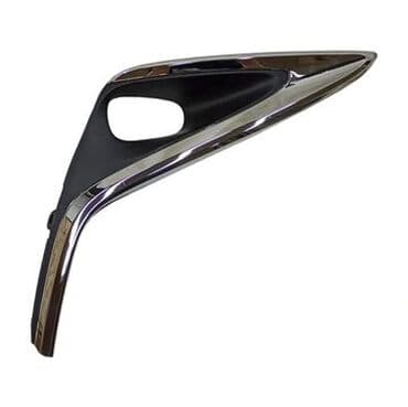 Будка Lexus, 2016 г., Новый, Аналог at lalafo.kg Будка Lexus, 2016 г., Новый, Аналог