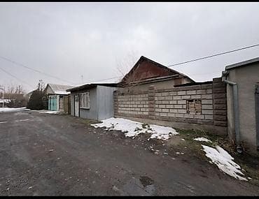 Great Wall: Срочно продаётся дом. По ул. Строительная 15.Дом расположен в удобном at lalafo.kg — 2 Great Wall: Срочно продаётся дом. По ул. Строительная 15.Дом расположен в удобном — 2