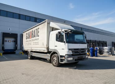 Грузоперевозки 10 тон перевозки меж город по городу От 5 до 14 Тонны at lalafo.kg Грузоперевозки 10 тон перевозки меж город по городу От 5 до 14 Тонны