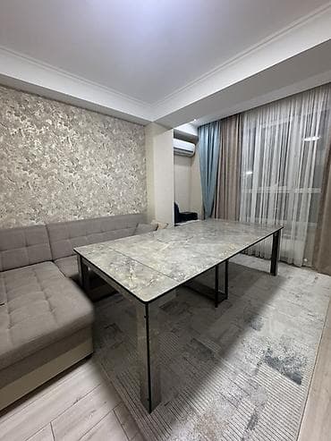 Аренда столов и стульев для мероприятий 🎉 Сдаем в аренду: 🔹 Высокие at lalafo.kg Аренда столов и стульев для мероприятий 🎉 Сдаем в аренду: 🔹 Высокие