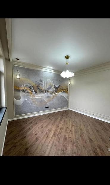 🔥Срочно Продаётся роскошный 2-этажный дом в ж/м Арча-Бешик, г. Бишкек at lalafo.kg 🔥Срочно Продаётся роскошный 2-этажный дом в ж/м Арча-Бешик, г. Бишкек