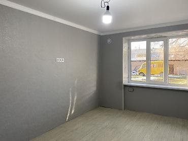 🏢 Продаётся 2-комнатная квартира 📍 г. Каинда, ул. Юбилейная, дом 4 ✅ at lalafo.kg 🏢 Продаётся 2-комнатная квартира 📍 г. Каинда, ул. Юбилейная, дом 4 ✅