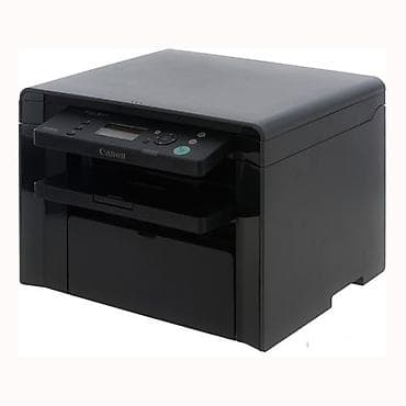 Чаң соргучтарды оңдоо: Подключаем и настраиваем принтеры, сканеры к компьютерам. Настраиваем lalafo.kg да — 1 Чаң соргучтарды оңдоо: Подключаем и настраиваем принтеры, сканеры к компьютерам. Настраиваем — 1