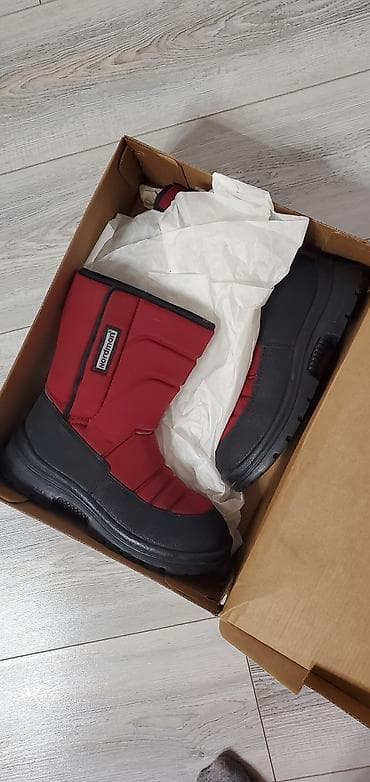 Nordman новые 38 р цена 8 000с распродажа 6000 сом at lalafo.kg Nordman новые 38 р цена 8 000с распродажа 6000 сом