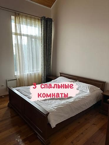 Продается шикарный таунхаус в городе Чолпоната пансионат «Каприз» - at lalafo.kg — 5 Продается шикарный таунхаус в городе Чолпоната пансионат «Каприз» - — 5