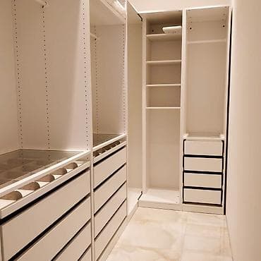 Мебель на заказ, Спальня, Комод, Тумба, Шкаф at lalafo.kg Мебель на заказ, Спальня, Комод, Тумба, Шкаф