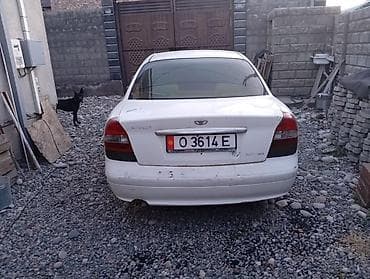 На запчасти или целиком at lalafo.kg На запчасти или целиком