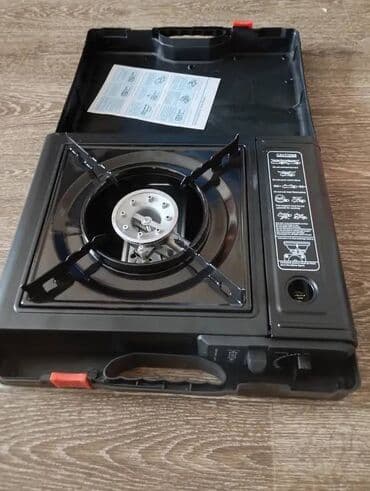 🔥 Горячая еда в любом месте — быстро, безопасно и без электричества! 🔥 at lalafo.kg 🔥 Горячая еда в любом месте — быстро, безопасно и без электричества! 🔥