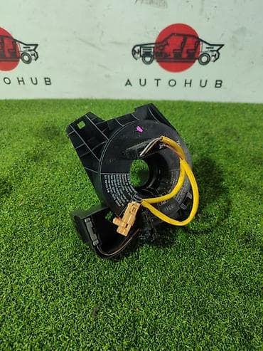 Рулевой шлейф Ford at lalafo.kg Рулевой шлейф Ford